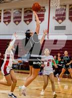 Photo from the gallery "Patriot vs. Woodgrove (Cassel's Holiday Classic)"