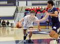 Photo from the gallery "Meridian vs. North Broward Prep (Tournament of Champions)"