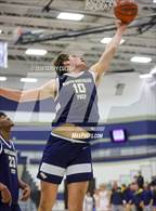 Photo from the gallery "Meridian vs. North Broward Prep (Tournament of Champions)"