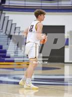 Photo from the gallery "Meridian vs. North Broward Prep (Tournament of Champions)"