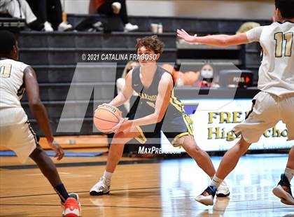 Thumbnail 3 in Marlboro @ Freehold Boro photogallery.