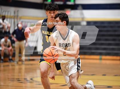 Thumbnail 2 in Marlboro @ Freehold Boro photogallery.