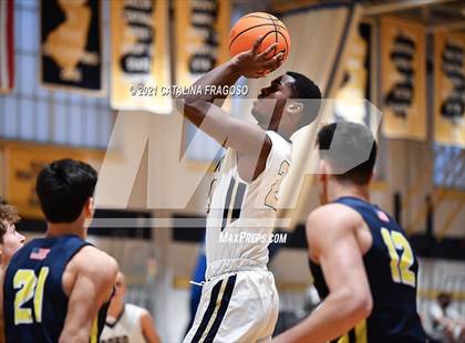 Thumbnail 3 in Marlboro @ Freehold Boro photogallery.