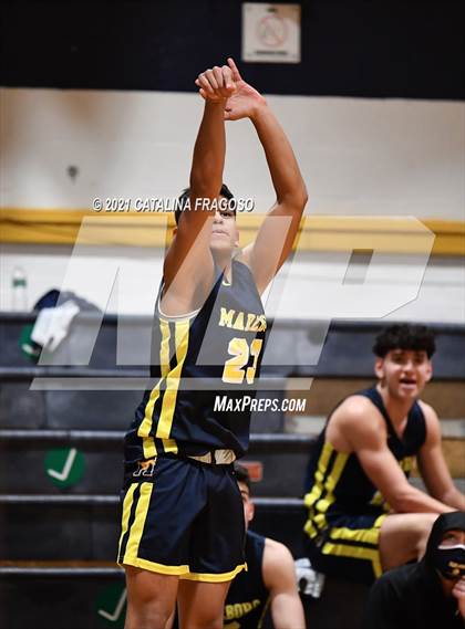 Thumbnail 1 in Marlboro @ Freehold Boro photogallery.