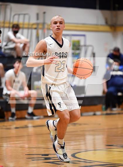 Thumbnail 3 in Marlboro @ Freehold Boro photogallery.