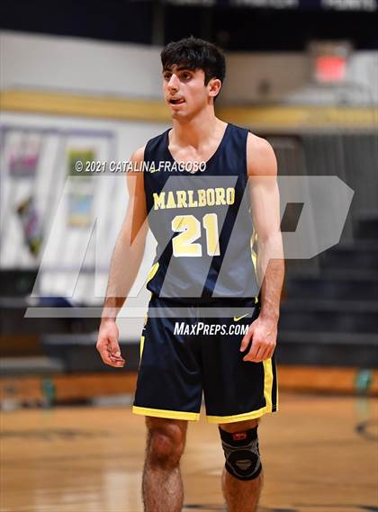 Thumbnail 3 in Marlboro @ Freehold Boro photogallery.