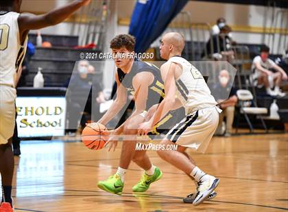 Thumbnail 1 in Marlboro @ Freehold Boro photogallery.