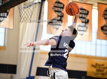 Thumbnail 3 in Marlboro @ Freehold Boro photogallery.
