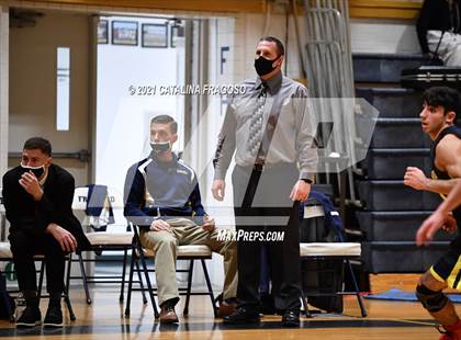 Thumbnail 2 in Marlboro @ Freehold Boro photogallery.