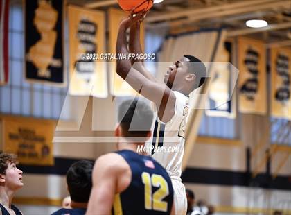 Thumbnail 1 in Marlboro @ Freehold Boro photogallery.