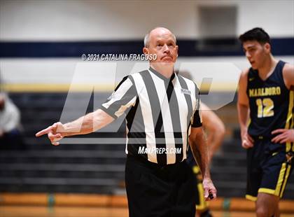 Thumbnail 3 in Marlboro @ Freehold Boro photogallery.