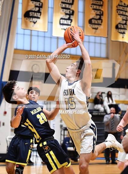 Thumbnail 3 in Marlboro @ Freehold Boro photogallery.