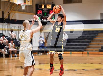 Thumbnail 3 in Marlboro @ Freehold Boro photogallery.