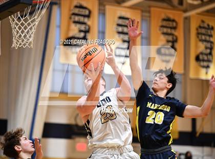 Thumbnail 2 in Marlboro @ Freehold Boro photogallery.