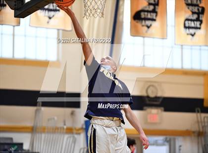 Thumbnail 2 in Marlboro @ Freehold Boro photogallery.