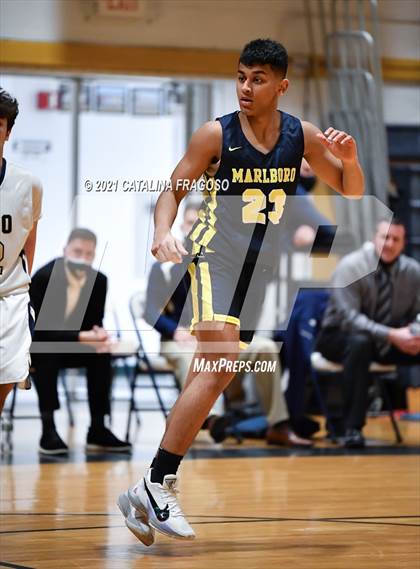 Thumbnail 2 in Marlboro @ Freehold Boro photogallery.