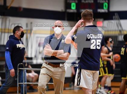 Thumbnail 1 in Marlboro @ Freehold Boro photogallery.