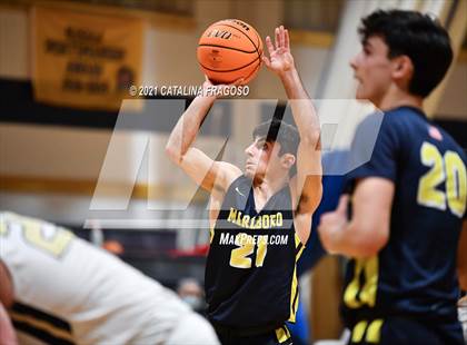 Thumbnail 2 in Marlboro @ Freehold Boro photogallery.