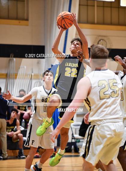 Thumbnail 3 in Marlboro @ Freehold Boro photogallery.