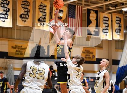 Thumbnail 3 in Marlboro @ Freehold Boro photogallery.
