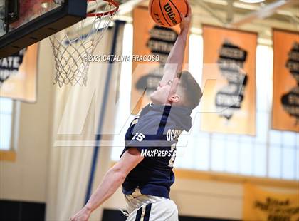 Thumbnail 1 in Marlboro @ Freehold Boro photogallery.