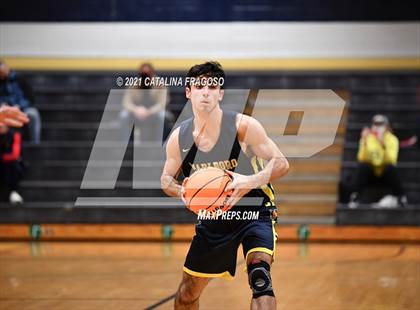Thumbnail 1 in Marlboro @ Freehold Boro photogallery.