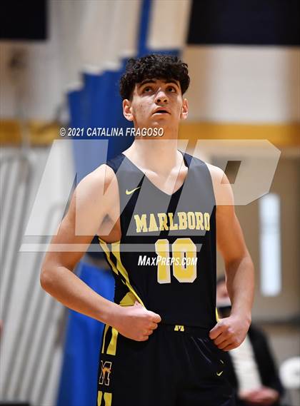 Thumbnail 1 in Marlboro @ Freehold Boro photogallery.