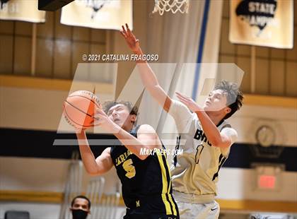 Thumbnail 1 in Marlboro @ Freehold Boro photogallery.