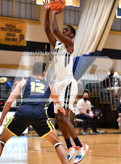 Thumbnail 1 in Marlboro @ Freehold Boro photogallery.