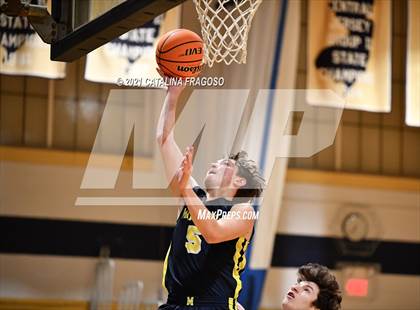Thumbnail 1 in Marlboro @ Freehold Boro photogallery.
