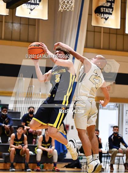 Thumbnail 2 in Marlboro @ Freehold Boro photogallery.