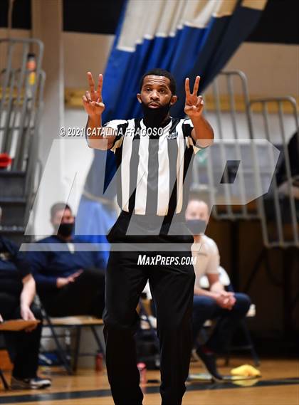 Thumbnail 1 in Marlboro @ Freehold Boro photogallery.