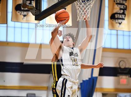 Thumbnail 2 in Marlboro @ Freehold Boro photogallery.