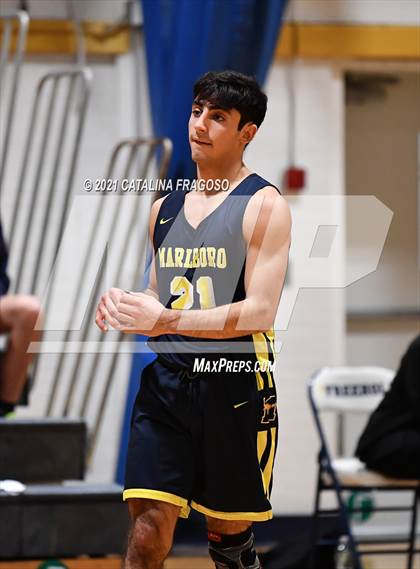 Thumbnail 1 in Marlboro @ Freehold Boro photogallery.