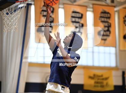Thumbnail 2 in Marlboro @ Freehold Boro photogallery.