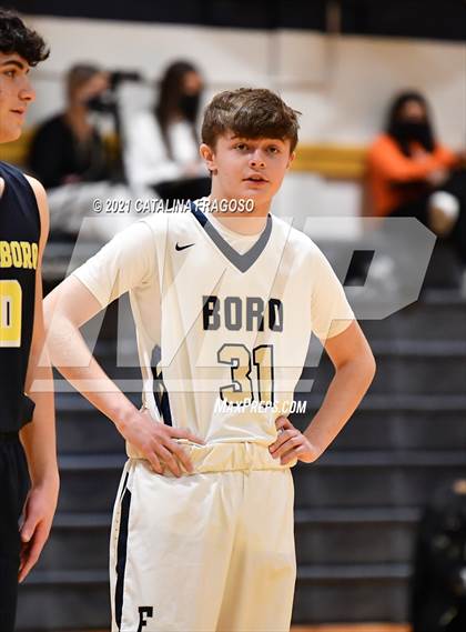 Thumbnail 3 in Marlboro @ Freehold Boro photogallery.