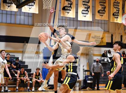 Thumbnail 1 in Marlboro @ Freehold Boro photogallery.