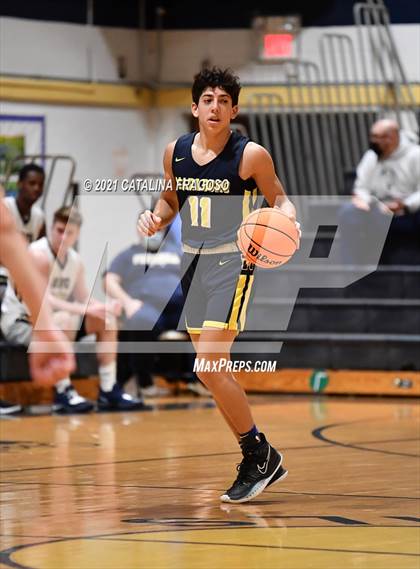 Thumbnail 2 in Marlboro @ Freehold Boro photogallery.