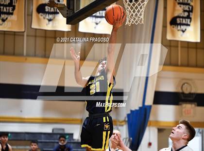 Thumbnail 1 in Marlboro @ Freehold Boro photogallery.