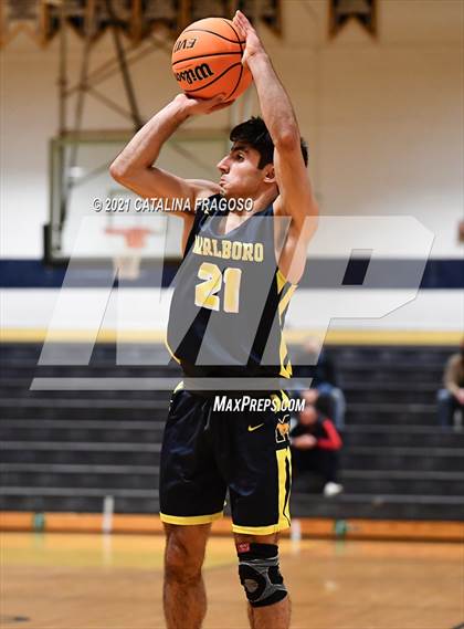 Thumbnail 2 in Marlboro @ Freehold Boro photogallery.