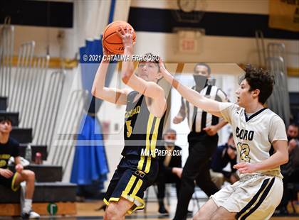 Thumbnail 3 in Marlboro @ Freehold Boro photogallery.