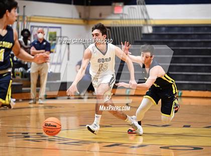 Thumbnail 3 in Marlboro @ Freehold Boro photogallery.