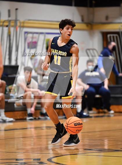 Thumbnail 3 in Marlboro @ Freehold Boro photogallery.