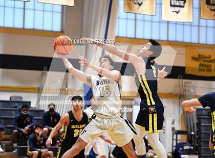 Thumbnail 3 in Marlboro @ Freehold Boro photogallery.
