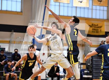 Thumbnail 2 in Marlboro @ Freehold Boro photogallery.