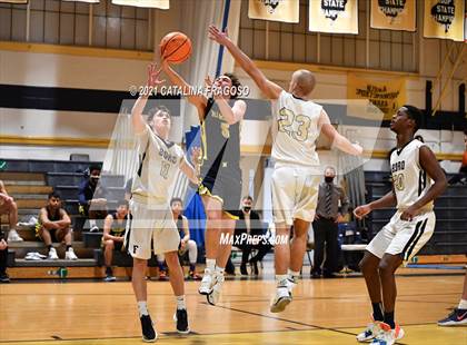 Thumbnail 3 in Marlboro @ Freehold Boro photogallery.