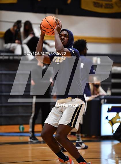 Thumbnail 2 in Marlboro @ Freehold Boro photogallery.