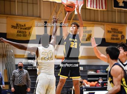 Thumbnail 3 in Marlboro @ Freehold Boro photogallery.