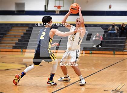 Thumbnail 2 in Marlboro @ Freehold Boro photogallery.