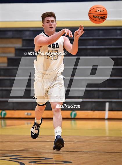 Thumbnail 3 in Marlboro @ Freehold Boro photogallery.